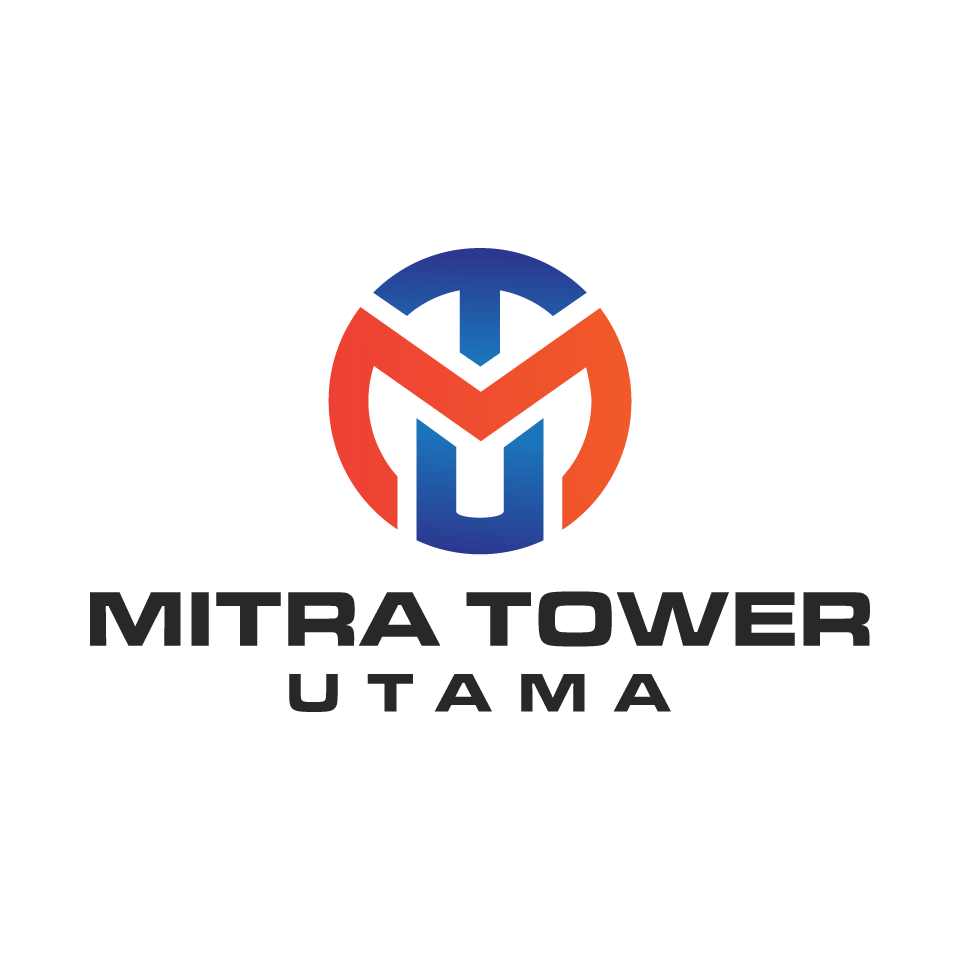 CV MITRA TOWER UTAMA